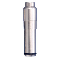 Laser Ammo 9mm Caliber SureStr Picture