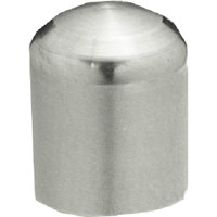 Laser Ammo Vibration Back Cap Picture