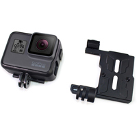 Lanparte Clamp for GoPro HERO5 Picture