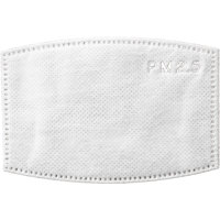 LANDOU PM2.5 Face Mask Filters Picture