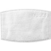 LANDOU PM2.5 Face Mask Filters Picture