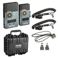Vaxis Storm 1000S HDMI/SDI Wir Picture