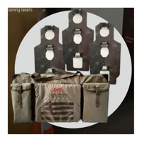 Laser Ammo CQB In A Box Humano Picture