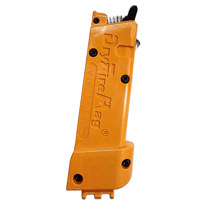 Laser Ammo SureStrikeMAG Singl Picture