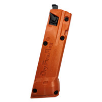 Laser Ammo SureStrikeMAG Magaz Picture