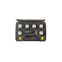 Laser Ammo Shot Body Sensor Sy Picture