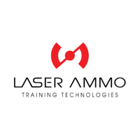 Laser Ammo CR2032 Lithium Coin Picture