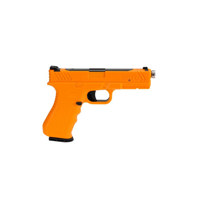 Laser Ammo SF30 Basic Gen 2 AT Picture