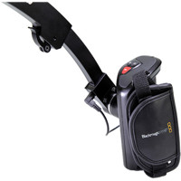 Lanparte Extension Arm for Bla Picture