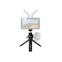 Vaxis Extendable Mini Tripod w Picture