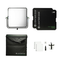 LightBridge C-100 Double-Sided Picture