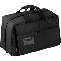 Libec Broadcast CamBag 30 30L  Picture