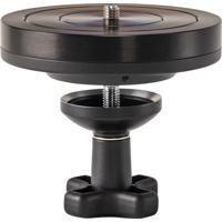 Libec BL-100F Flat-Base Adapte Picture