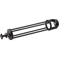 Libec BL-660A Elevated Extensi Picture