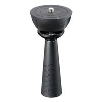 Libec BL-75R 75mm Tripod Adapt Picture