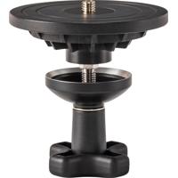 Libec BL-F Flat-Base Adapter f Picture