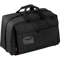 Libec Broadcast CamBag 30 Came Picture
