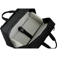 Libec Broadcast CamBag 30 Came Picture