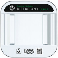 Lightbridge Diffusion Gen 2 Pr Picture
