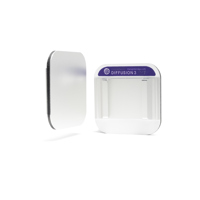 LightBridge Cine Reflector Picture