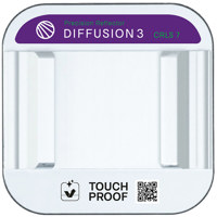 Lightbridge Diffusion Gen 2 Pr Picture