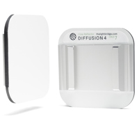 LightBridge Cine Reflector Picture