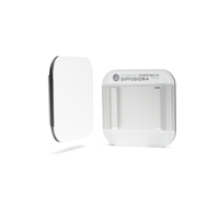 LightBridge Cine Reflector Picture