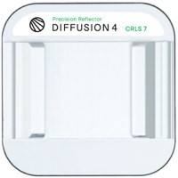 Lightbridge Diffusion Gen 2 Pr Picture