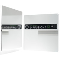 LightBridge Cine Reflector 50x Picture