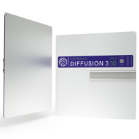 LightBridge Cine Reflector 50x Picture