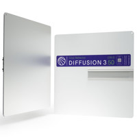 LightBridge Cine Reflector 50x Picture