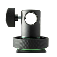 LightBridge T-Wheels Precision Picture