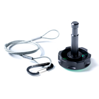 LightBridge C-Wheel Male Spigo Picture