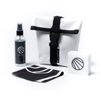 LightBridge C-Cleaning Kit for Picture