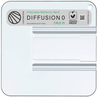 Lightbridge Diffusion Gen 2 Pr Picture