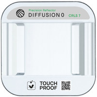 Lightbridge Diffusion Gen 2 Pr Picture