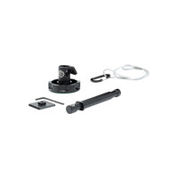 Lightbridge C-Wheel Pro for CR Picture