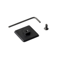 Lightbridge C-Rigging Wedge fo Picture