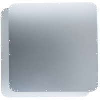 Lightbridge 39.4x39.4" Diffusi Picture