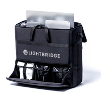 LightBridge C-Move Reflector K Picture