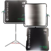 LightBridge C-100 Reflector Ki Picture
