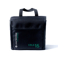 LightBridge Cine Reflector Kit Picture