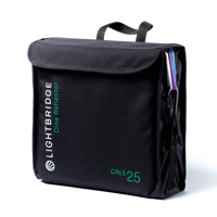LightBridge Cine Reflector Kit Picture