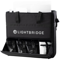 LightBridge C-Move+ Reflector  Picture