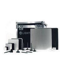 Lightbridge C-Drive Plus DS Ge Picture