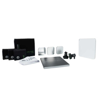 LightBridge Tabletop Essential Picture
