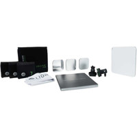 Lightbridge Tabletop Essential Picture