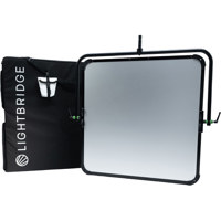 Lightbridge C-100 CRLS Gen2 Pr Picture
