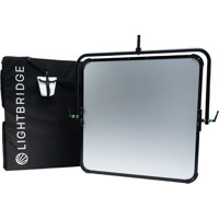 LightBridge C-100 CRLS Gen2 Pr Picture