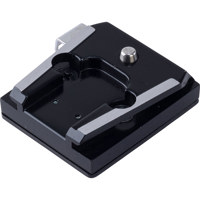 Libec SVF-7 Pro EVF Connection Picture